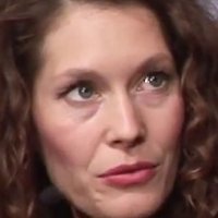 Barbora Seidlová Naken