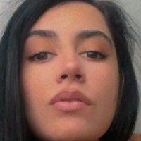 barby2000_love Naken