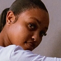 Bardii Barbiiana Naken