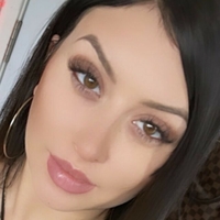 Barista Caprice Naken