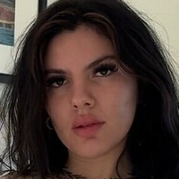 Baristawithtats Naken