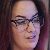 barklicious Naken