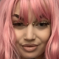 bat.gyal Naken