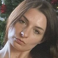 Bauernhofmelly Naken