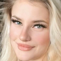 bayleeeverlyfree Naken