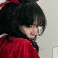 bbaybeebirkin / chocoostrabieee / riukumabear / lilpinkiezzz Naken