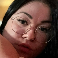 bbeccaxxfree Naken