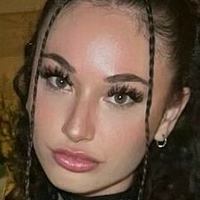 Bbgirlii Naken