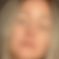 bbmurray Naken