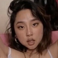 Bbstickyrice Naken