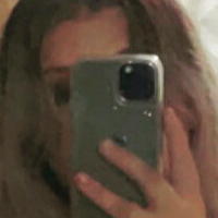 bbw_babe97_free Naken
