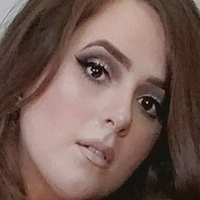 bbw-oliviasworld95 Naken