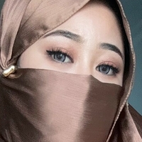 bbwdalia Naken
