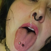 bbwgirl97 Naken