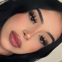 bbyarielll Naken