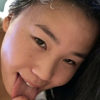 bbygirlscarlet Naken
