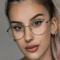 bbyliilii Naken