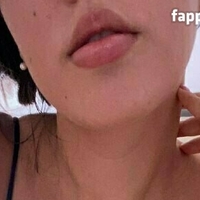 bbypaulaa Naken