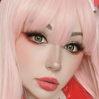 bbyriku Naken