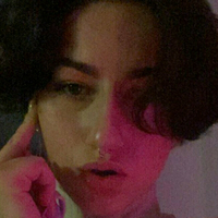 bdsmqueen1993free Naken