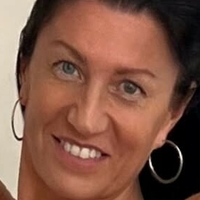beachfitmum Naken