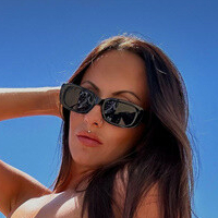 Beachybrooke Naken