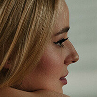 Beatriceesmont Naken