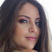 Beatriz Aguiar Naken