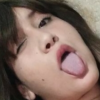 beatriz_miauu Naken
