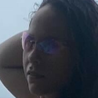 Beatriz Sanroman Naken