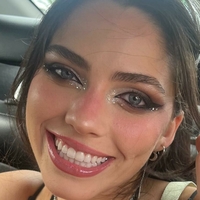 Beatriz Sena Naken