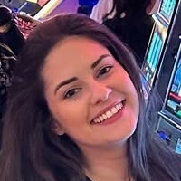 beatrizbottino Naken