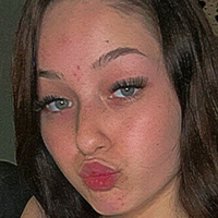 beautifulcaseyrose Naken