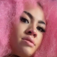 Beautifulmar92 Naken