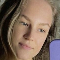 BeautifulZucchinia Naken