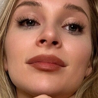 bebahanofficial Naken