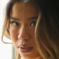 bebiduckyfree Naken