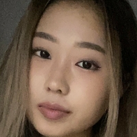 bebiisama Naken
