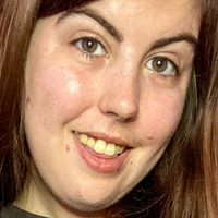 becca_brooks Naken