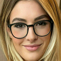 beccabiden Naken