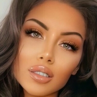 beccililyx Naken