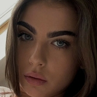 Becksyxo Naken