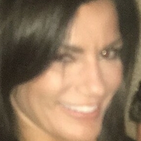 Becky Bandini Naken