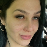 beckywiththeg00dhead Naken