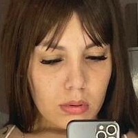 beibbunny Naken
