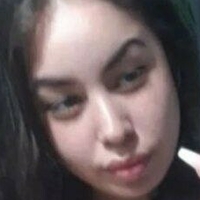 Belen Becerra Naken