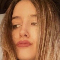 Belen Liberi Naken