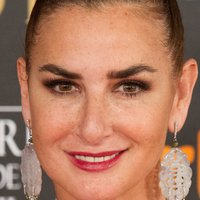 Belen Lopez Naken