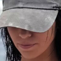 belenguardiola.sw Naken