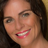 Belinda Gavin Naken